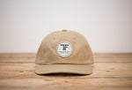 OG Khaki Dad Hat