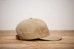 OG Khaki Dad Hat